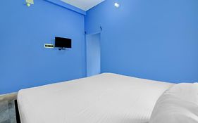Hotel O Ankit Guest House